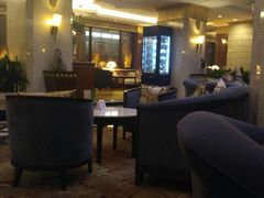 -上海国际饭店