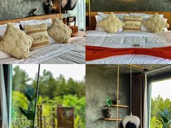 -武汉木兰草原风景区