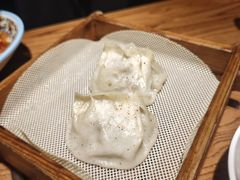 -驿楼兰·新疆菜(火车站店)