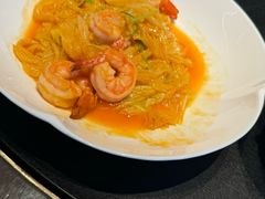 -拾久(朝阳公园店)