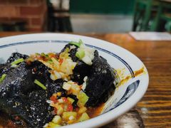 -黑白电视长沙小吃(悦汇城店)