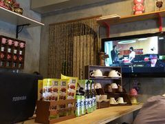 -SUN炸鸡专门店(西塔总店)