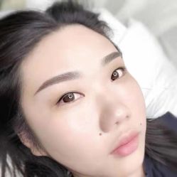 -AYA FACE 微注颜·德式半永久定妆