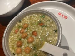 -瑶王府·广西菜(金阳路店)