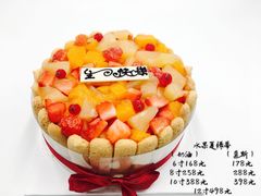 -左拉主义(长江路店)