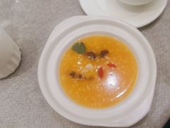 -八方客·新派江浙菜(中山北路店)
