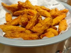 -龍歌自助小火锅(李沧顺和汇店)