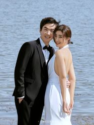 -北遇映画PHOTO GRAPHY STUDIO