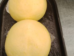 -鸿运楼烤鸭店(天桥店)