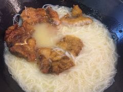 -龙城冰室(观塘店)