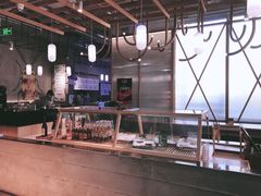 -Green Option(官舍店)