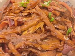 -老牛窝里(总店)