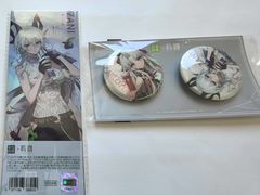 -奈雪的茶(振华商厦店)