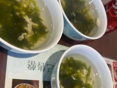 -扬二春炒饭(国庆路总店)