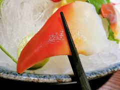 -松子料理(白家庄店)