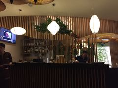 -上海南新雅大酒店