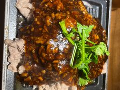 -弄堂里·寻味杭州(湖滨银泰in77C区店)
