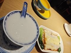 -昌勝香港深井烧鹅(新年华店)