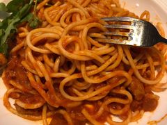 -必胜客(城西银泰店)