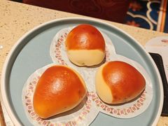 -点都德(长泰广场店)