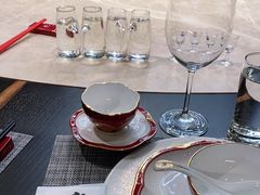 -潮汕味道·煮海餐厅(金麟大厦店)