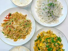 -大班家政月嫂育儿嫂(广州NO.1店)