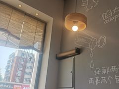 -陈小北小泽生煎(鞍山西道店)
