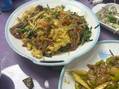 -白魁老号饭庄(安内店)