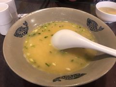 -新繁老號豌豆汤饭店·江湖菜(宝光寺店)