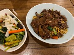 -兰溪十八浇(天一店)