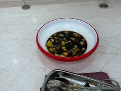 -丰乐园大酒店