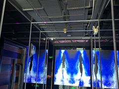 -唱吧麦颂KTV·派对(东坝店)