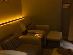 -丽晶大班SPA(大沽店)