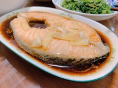 -山姆会员商店(杨桥西路店)