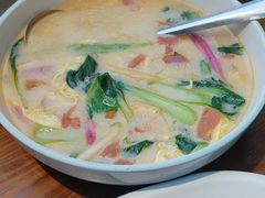 -外婆烧.老杭帮菜(庆春店)