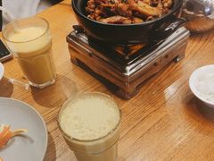 -饭怕鱼(阳光100店)