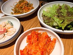 -王妃家(明洞中央店)