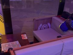 -移动谜城·大笨象密室逃脱(五棵松店)