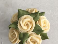 -BON CAKE(华贸购物中心店)