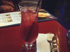 iphone_upload_pic-bluefrog蓝蛙(水游城店)