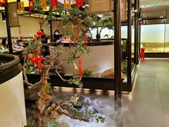 -弄堂里·寻味杭州(湖滨银泰in77C区店)