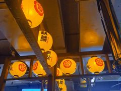 -玖合肉町·烧肉(惠安禹洲店)