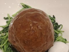 -A One Kitchen·南京精菜馆(晶丽酒店店)