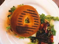 -VESH COFFEE(定西路店)