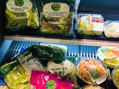 -Olé精品超市(沈阳万象城店)