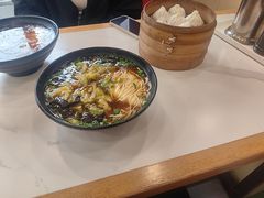 -老丰义(新市北路店)