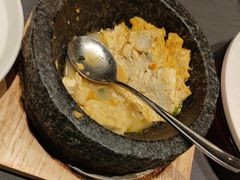 -百富源·海鲜辽菜(和平北大街店)