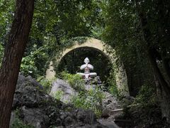 -杭州灵山景区