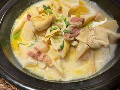 -老阿爸鲜鱼土菜(园区永旺店)