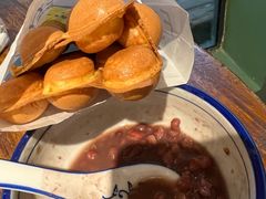 -袁妈红豆汤(重庆总店)